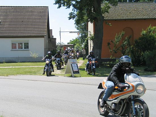 2009  Berlin
(c) www.kawasaki-z.de